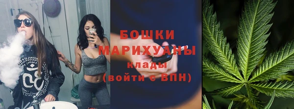 ECSTASY Абаза
