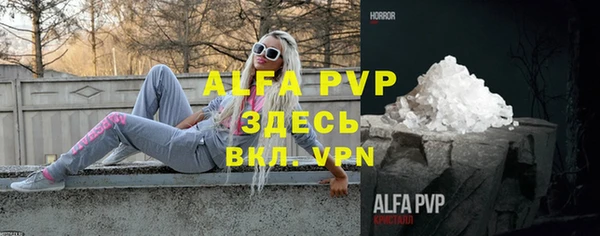 ECSTASY Абаза